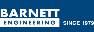 Barnett Engineering — Since 1979